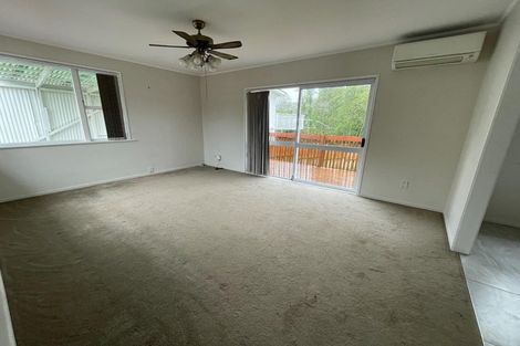 Photo of property in 65 Lauderdale Road, Birkdale, Auckland, 0626