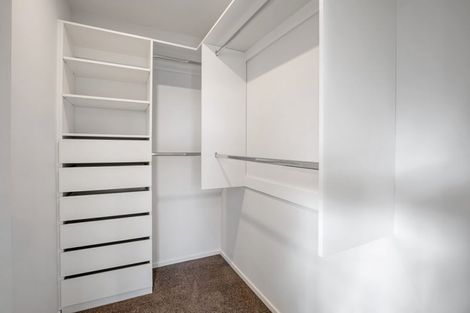 Photo of property in 7 Chris Drive, Rolleston, 7614