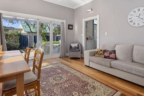 Photo of property in 72 Mains Avenue, Kensington, Whangarei, 0112