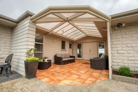 Photo of property in 29 Whitcombe Terrace, Hokitika, 7810