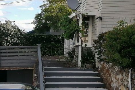 Photo of property in 63 Rockfield Road, Penrose, Auckland, 1061