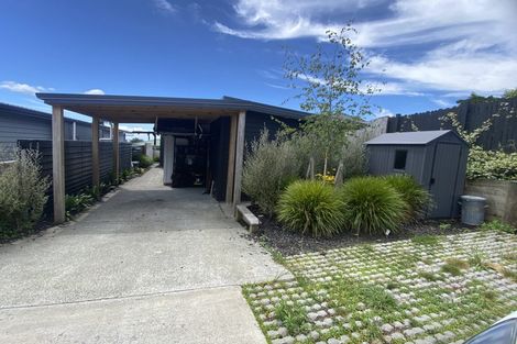 Photo of property in 78d Lincoln Park Avenue, Massey, Auckland, 0614