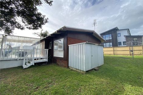 Photo of property in 36a Esmonde Road, Takapuna, Auckland, 0622