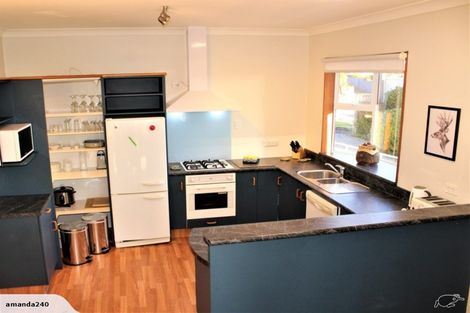 Photo of property in 10 Tamar Street, South Hill, Oamaru, 9400
