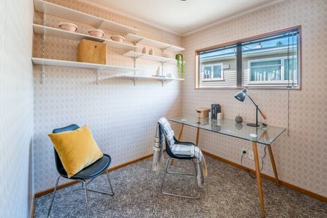 Photo of property in 10 Cautley Street, Richmond, 7020