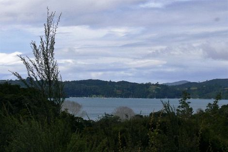 Photo of property in 11 Joyces Road, Paihia, 0200