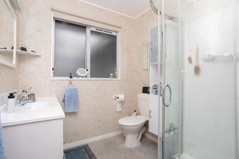 Photo of property in 22 Ries Street, Dannevirke, 4930