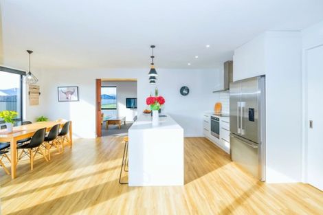 Photo of property in 32 Brusio Drive, Wigram, Christchurch, 8025