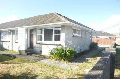 Photo of property in 3a Camp Street, Silverstream, Upper Hutt, 5019