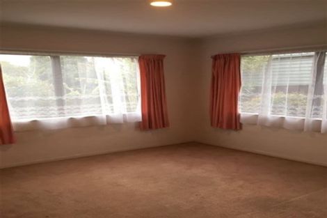 Photo of property in 66b Titirangi Road, New Lynn, Auckland, 0600