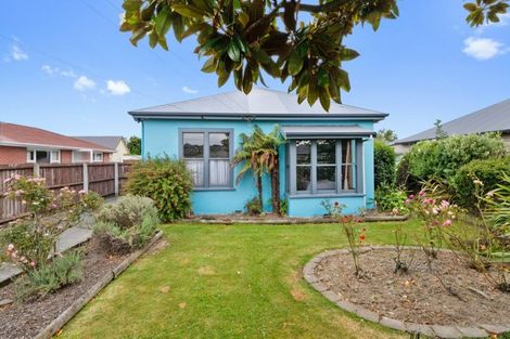 Photo of property in 67 Wychbury Street, Spreydon, Christchurch, 8024
