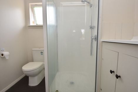 Photo of property in 74 Kent Street, Carterton, 5713