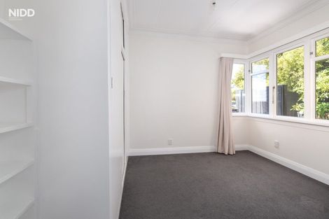 Photo of property in 14 Marewa Street, Kew, Dunedin, 9012