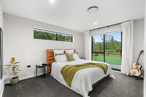 Photo of property in 9 Tempering Drive, Halswell, Christchurch, 8025