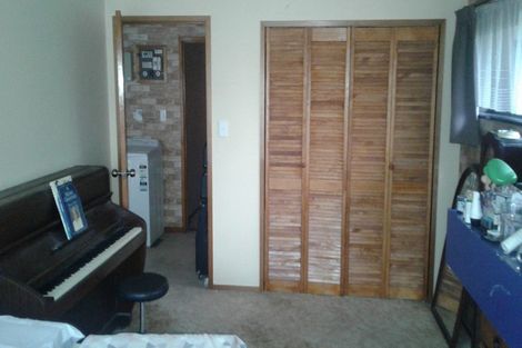 Photo of property in 131 Motatau Road, Papatoetoe, Auckland, 2025