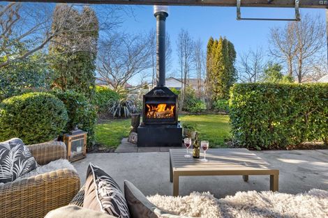 Photo of property in 18 Waenga Drive, Cromwell, 9310