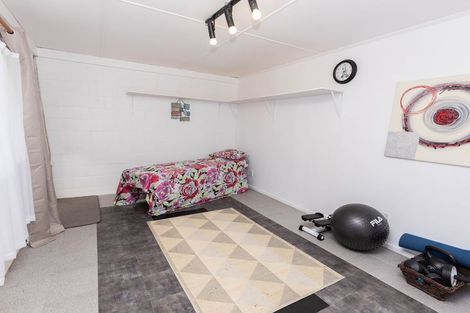 Photo of property in 26 Power Road, Karoro, Greymouth, 7805