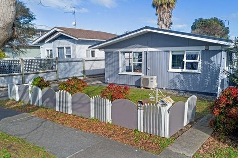 Photo of property in 1/282 Aberdeen Road, Gisborne, 4010