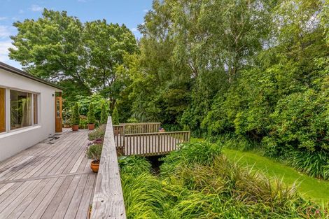 Photo of property in 30 Roblyn Place, Lincoln, 7608