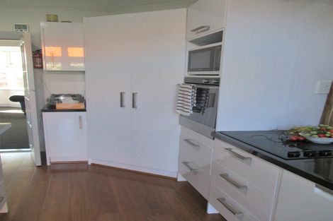 Photo of property in 26 Sefton Street, Seaview, Timaru, 7910