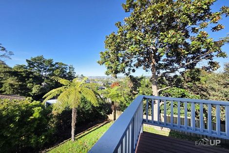 Photo of property in 1 Fernhaven Place, Massey, Auckland, 0614