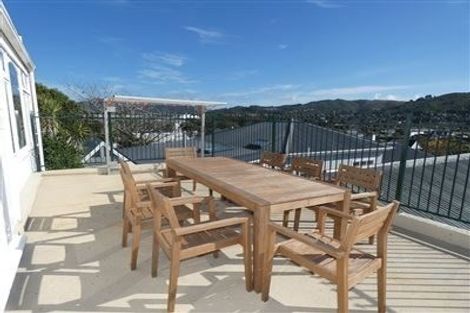 Photo of property in 1/25 Braithwaite Street, Karori, Wellington, 6012