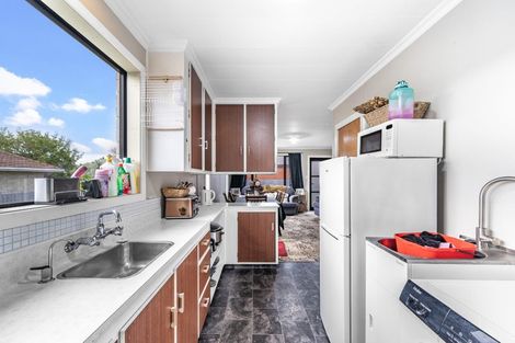 Photo of property in 4/90 Balmoral Drive, Appleby, Invercargill, 9812