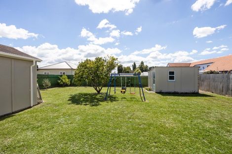 Photo of property in 67 Cook Street, Hamilton East, Hamilton, 3216