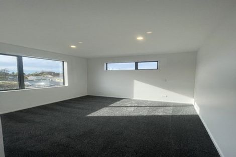 Photo of property in 1/37 Grafton Street, Waltham, Christchurch, 8011