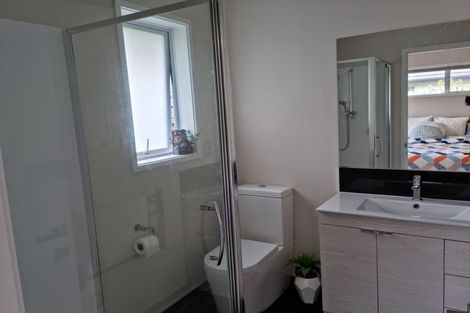 Photo of property in 37 Maka Lane, Halswell, Christchurch, 8025