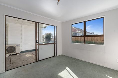 Photo of property in 23a Cureton Street, Morrinsville, 3300