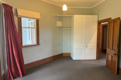 Photo of property in 20 Bruce Avenue, Brooklyn, Wellington, 6021