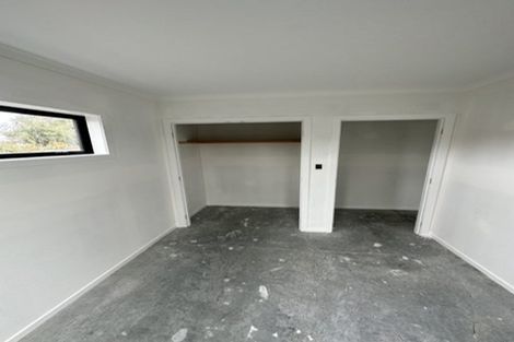 Photo of property in 3a Maadi Road, Onekawa, Napier, 4110