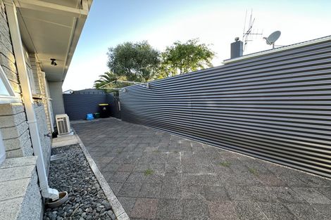 Photo of property in 104b Ranch Road, Mount Maunganui, 3116