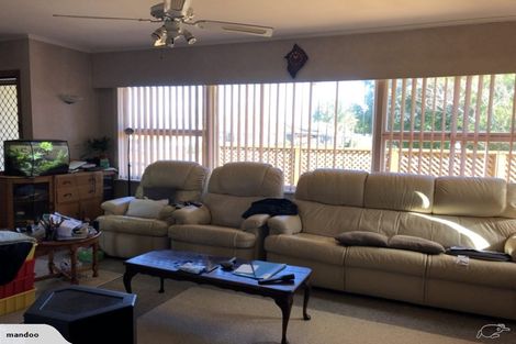 Photo of property in 27 Adams Road, Manurewa, Auckland, 2102