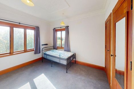 Photo of property in 10 Saint Johns Avenue, Palmerston North, 4414