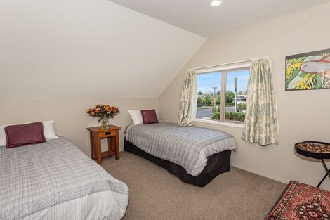 Photo of property in 19 Princes Street, Kensington, Whangarei, 0112