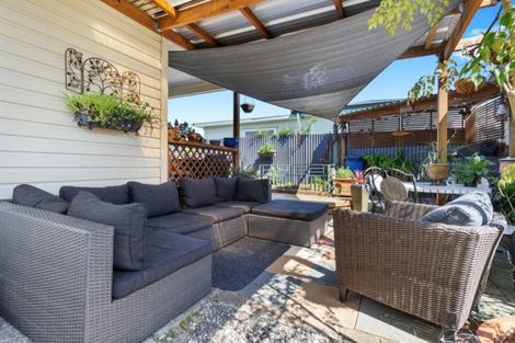 Photo of property in 44 Elizabeth Street, Matamata, 3400