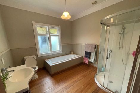 Photo of property in 28 Cumbrae Place, Aramoho, Whanganui, 4500