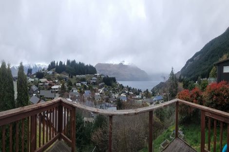 Photo of property in 10a Dart Place, Fernhill, Queenstown, 9300