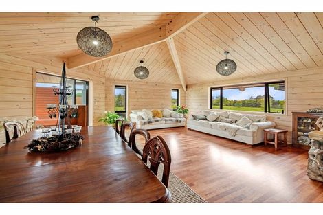 Photo of property in 69 Threlkelds Road, Ohoka, Kaiapoi, 7692