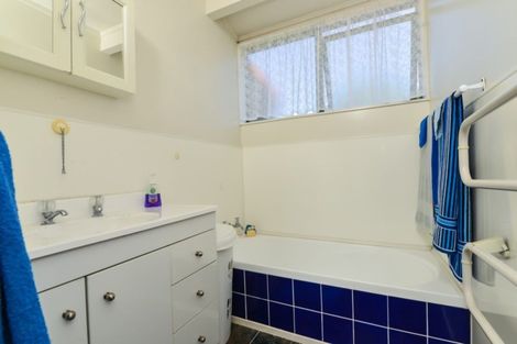 Photo of property in 4 Metro Avenue, Nawton, Hamilton, 3200