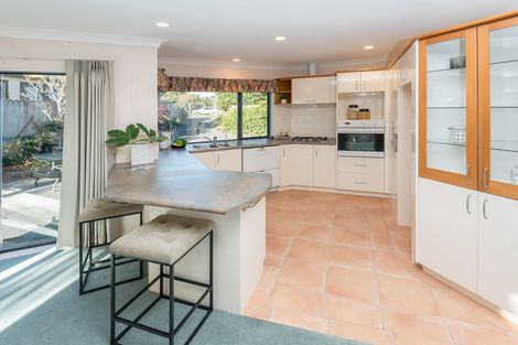 Photo of property in 17 Glencullen Place, Dannemora, Auckland, 2016