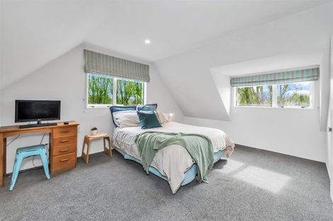 Photo of property in 64a Allin Drive, Waikuku Beach, 7402