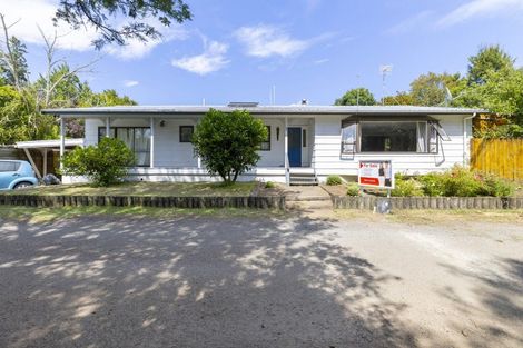 Photo of property in 102 Taupahi Road, Turangi, 3334