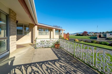 Photo of property in 2 Rowan Place, Mosgiel, 9024
