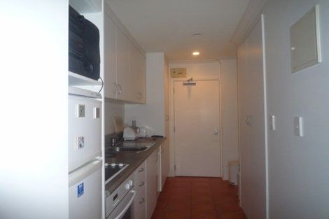 Photo of property in Terrace Garden Apartments, 5e/120 The Terrace, Wellington Central, Wellington, 6011