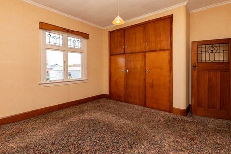 Photo of property in 2 Perotti Street, Greymouth, 7805