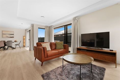 Photo of property in 35 Whitburn Avenue, Halswell, Christchurch, 8025