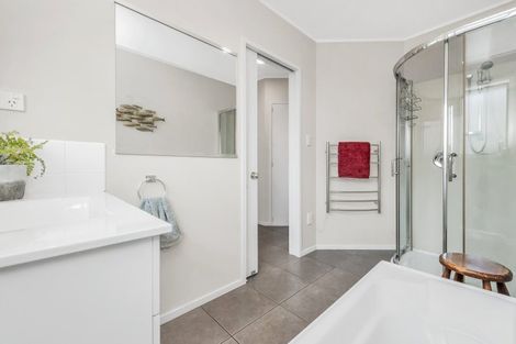 Photo of property in 13 Cezanne Grove, Rolleston, 7614